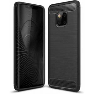 op-lung-huwei-mate-20-pro-likgus-tpu-chong-soc-den0004