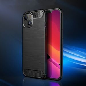 op-lung-iPhone-14-max-likgus-tpu-chong-soc-den0003