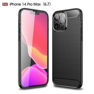 op-lung-iPhone-14-pro-max-likgus-tpu-chong-soc-den0006 op-lung-iPhone-14-pro-max-likgus-tpu-chong-soc-den0006