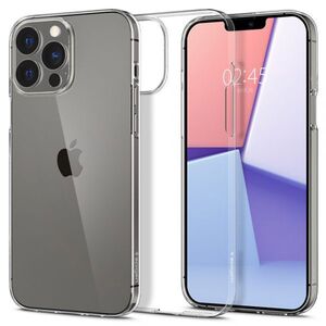 op-lung-iphone-14-pro-max-spigen-airskin-matte-5507 op-lung-iphone-14-pro-max-spigen-airskin-matte-5507