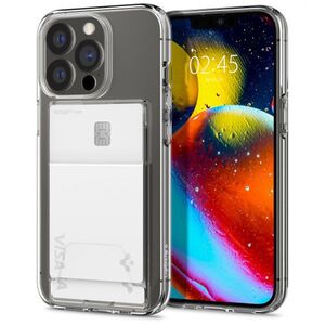 op-lung-iphone-14-pro-max-spigen-crystal-slot-dual-crystal-trong-suot-5478 op-lung-iphone-14-pro-max-spigen-crystal-slot-dual-crystal-trong-suot-5478