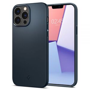 op-lung-iphone-14-pro-max-spigen-thin-fit-5518 op-lung-iphone-14-pro-max-spigen-thin-fit-5518