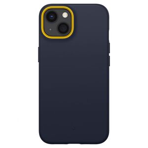 op-lung-iphone-14-spigen-nano-pop-3600003