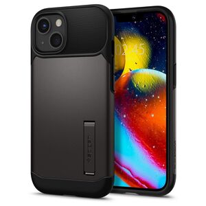 op-lung-iphone-14-spigen-slim-armor0005