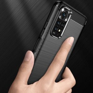 op-lung-xiaomi-note-11-5g-likgus-223 op-lung-xiaomi-note-11-5g-likgus-223