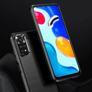 op-lung-xiaomi-note-11s-5g-likgus-217 op-lung-xiaomi-note-11s-5g-likgus-217
