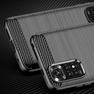 op-lung-xiaomii-11-pro-5g-likgus-254