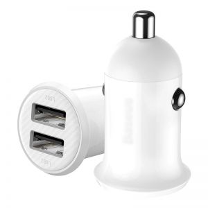 sac-xe-hoi-baseus-grain-pro-2usb-4-8-a-157 sac-xe-hoi-baseus-grain-pro-2usb-4-8-a-157