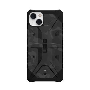 Ốp lưng iPhone 14 Plus UAG Pathfinder Camo
