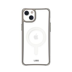 Ốp lưng iPhone 14 Plus UAG Plyo Magsafe Ốp lưng iPhone 14 Plus UAG Plyo Magsafe