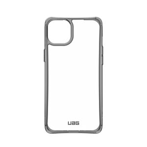 Ốp lưng iPhone 14 Plus UAG Plyo Ốp lưng iPhone 14 Plus UAG Plyo