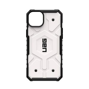 Ốp lưng iPhone 14 Plus UAG Pathfinder Magsafe Ốp lưng iPhone 14 Plus UAG Pathfinder Magsafe