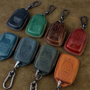 bao-da-chia-khoa-o-to-vinfast-vf-e34-5731