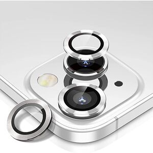 Miếng dán bảo vệ iPhone 14 Max KuZoom Camera Protection