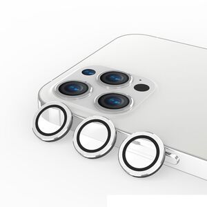 Miếng dán bảo vệ iPhone 14 Pro Max Totu Camera Protection Miếng dán bảo vệ iPhone 14 Pro Max Totu Camera Protection