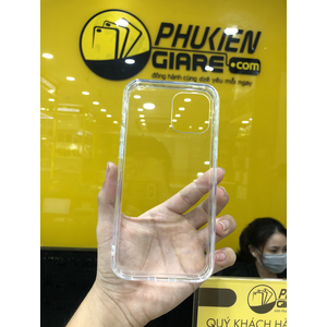 op-lung-iphone-13-likgus-trong-suot-1__1_