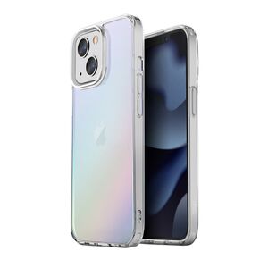 op-lung-iphone-14-max-uniq-hybrid-xtreme-Iridescent-01