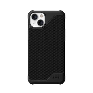 Ốp lưng iPhone 14 Plus UAG Metropolis LT Magsafe Ốp lưng iPhone 14 Plus UAG Metropolis LT Magsafe