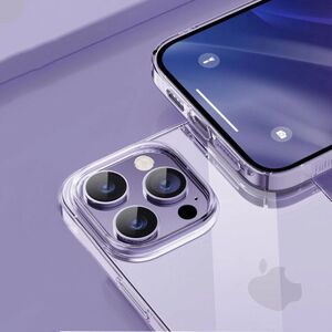 op-lung-iphone-14-pro-max-memumi-clear-401 op-lung-iphone-14-pro-max-memumi-clear-401