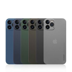 op-lung-iphone-14-pro-max-memumi-slim-5911 op-lung-iphone-14-pro-max-memumi-slim-5911