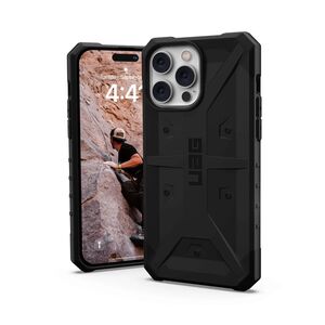 op-lung-iphone-14-pro-max-uag-pathfinder-531 op-lung-iphone-14-pro-max-uag-pathfinder-531
