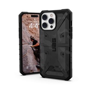 Ốp lưng iPhone 14 Pro Max UAG Pathfinder Camo Ốp lưng iPhone 14 Pro Max UAG Pathfinder Camo