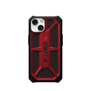 op-lung-iphone-14-uag-monarch-05