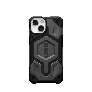 op-lung-iphone-14-uag-monarch-pro-kevlar-magsafe-07