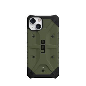 op-lung-iphone-14-uag-pathfinder-09