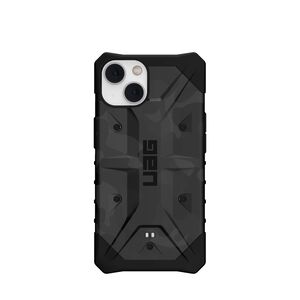 op-lung-iphone-14-uag-pathfinder-camo-06