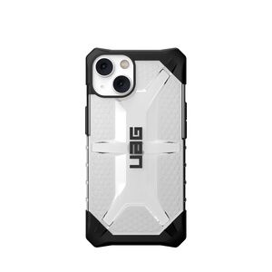 op-lung-iphone-14-uag-plasma-07