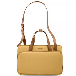 Túi xách Laptop 14" TOMTOC TheHer Shoulder Bag (H22C1) Túi xách Laptop 14" TOMTOC TheHer Shoulder Bag (H22C1)