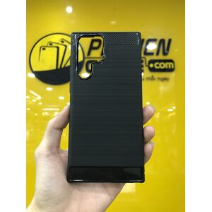 z3716088477919_5a270e85ab6e016cd2273e71cca903c2 z3716088477919_5a270e85ab6e016cd2273e71cca903c2