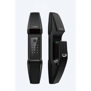 khoa-thong-minh-kaadas-k8-t-6563