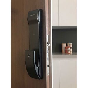 Khóa Thông Minh Kaadas K9