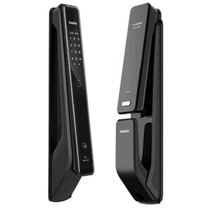 khoa-thong-minh-kaadas-kx-t-6486