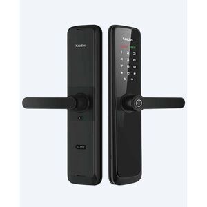 khoa-thong-minh-kaadas-l7-5-6529