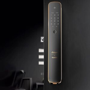 khoa-thong-minh-kaadas-lamborghini-6499