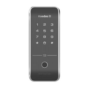 khoa-thong-minh-kaadas-r7-6547