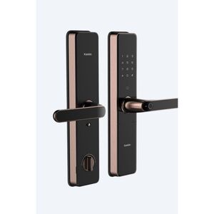 khoa-thong-minh-kaadas-s500-c-6538