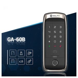 khoa-thong-minh-solity-ga-60b-6660 khoa-thong-minh-solity-ga-60b-6660