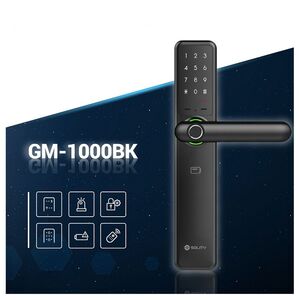 khoa-thong-minh-solity-gm-1000bk-6648 khoa-thong-minh-solity-gm-1000bk-6648