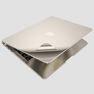 mieng-dan-bao-ve-macbook-pro-13-in-m2-innostyle-diamond-guard-set-6in1-6291 mieng-dan-bao-ve-macbook-pro-13-in-m2-innostyle-diamond-guard-set-6in1-6291