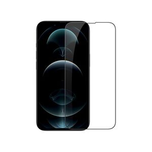 Miếng Dán Cường Lực iPhone 14 Plus Glass 21D siêu mỏng Miếng Dán Cường Lực iPhone 14 Plus Glass 21D siêu mỏng