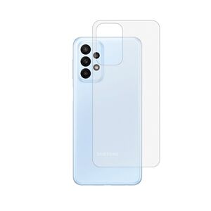 Miếng Dán PPF Dành Cho Galaxy A23 4G Mặt Sau