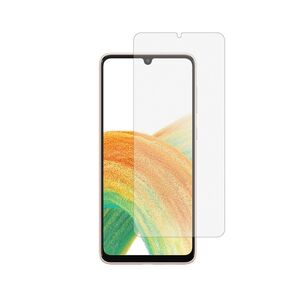 Miếng Dán PPF Dành Cho Galaxy A33 Mặt Trước