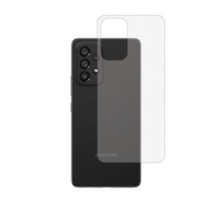 Miếng Dán PPF Dành Cho Galaxy A53 Mặt Sau Miếng Dán PPF Dành Cho Galaxy A53 Mặt Sau