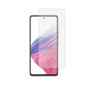 mieng-dan-ppf-danh-cho-galaxy-a53-mat-truoc-6162 mieng-dan-ppf-danh-cho-galaxy-a53-mat-truoc-6162