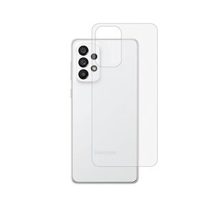 Miếng Dán PPF Dành Cho Galaxy A73 Mặt Sau Miếng Dán PPF Dành Cho Galaxy A73 Mặt Sau