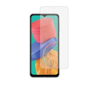 Miếng Dán PPF Dành Cho Galaxy M33 Mặt Trước